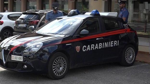 Arrivata la parola fine: è stata ritrovata senza vita