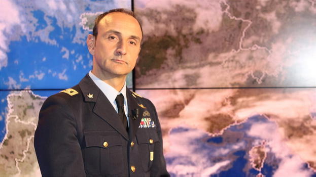 Addio estate, l’annuncio dell’esperto meteorologo: cosa succederà i prossimi mesi