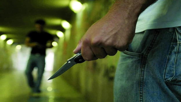 "Come Giulia Tramontano". La notizia sulla ragazza incinta di 7 mesi poco fa
