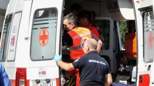 Il ritrovamento lascia tutti senza parole: purtroppo la bimba è stata trovata senza vita