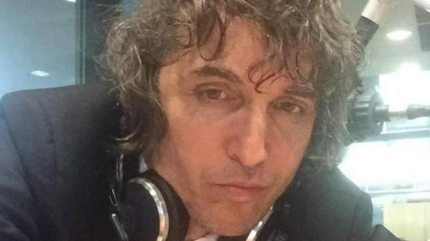 Cruciani, la ‘sentenza’ è pesantissima: "In galera a lungo"
