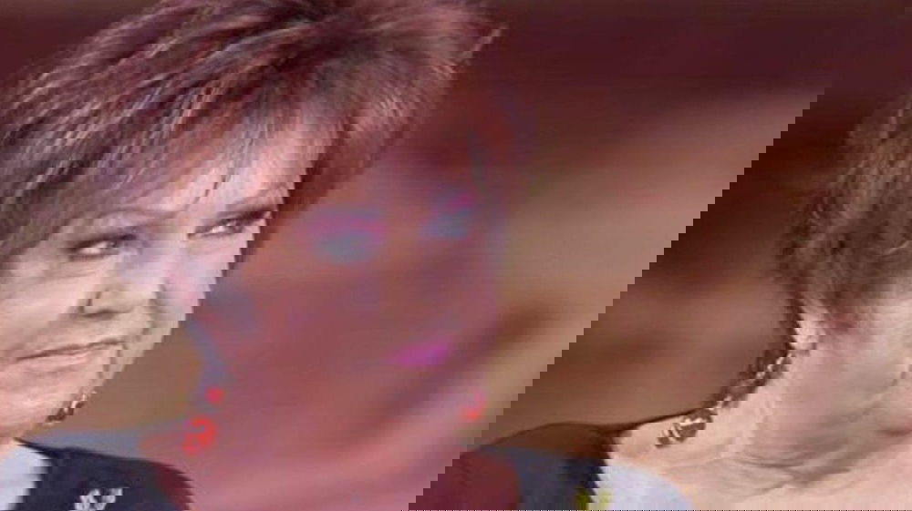 Orietta Berti, la brutta notizia è stata appena confermata