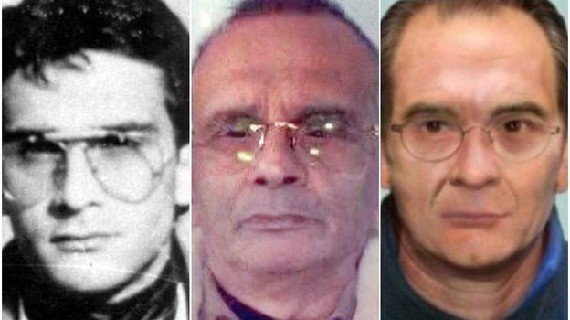 Matteo Messina Denaro, la notizia poco fa: operato d’urgenza