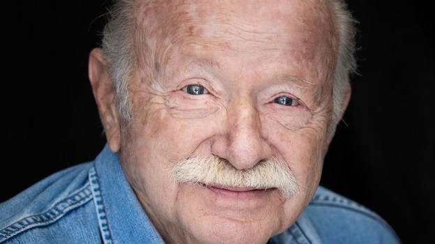 Gino Paoli, imbarazzo in diretta tv: spettatori senza parole