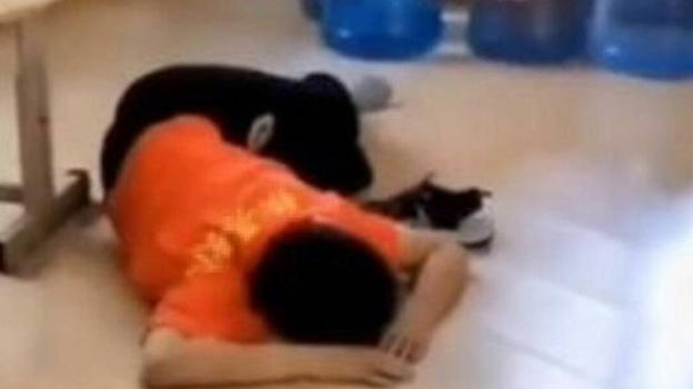 Bambino di 8 anni deceduto in palestra, la brutta scoperta sul maestro