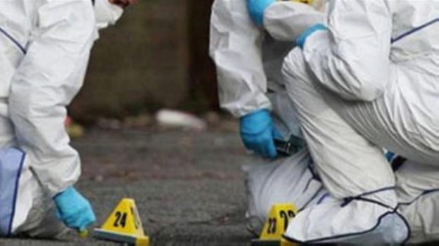 Resti umani ritrovati, la notizia è appena arrivata: sono dell’amatissimo attore