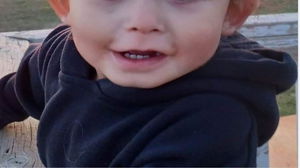 1687944650_649bfdc85dd6d