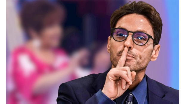 La fine di un rapporto che dura da anni: Pier Silvio ha deciso così