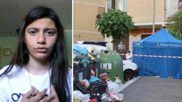 Michelle Causo, le sue ultime parole sono un colpo al cuore