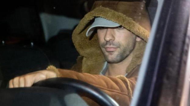 Impagnatiello, la notizia dal carcere dagli altri detenuti