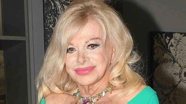Sandra Milo, la brutta notizia poco fa: "Se n’è andata"