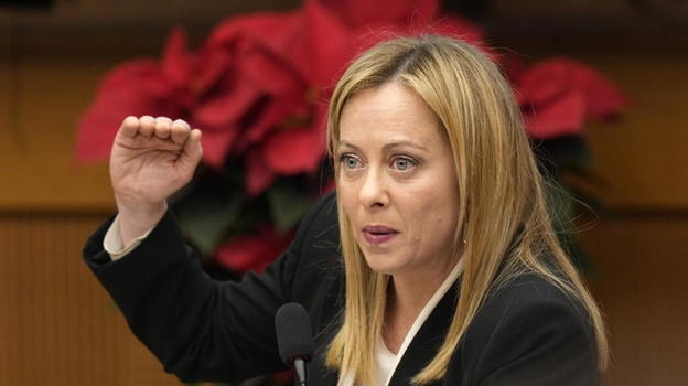 Purtroppo è ufficiale. Addio quattordicesima per questi italiani