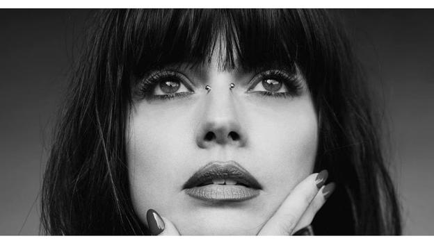 Annalisa si è sposata in gran segreto: le foto