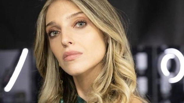 Guenda Goria, la notizia è appena arrivata via social