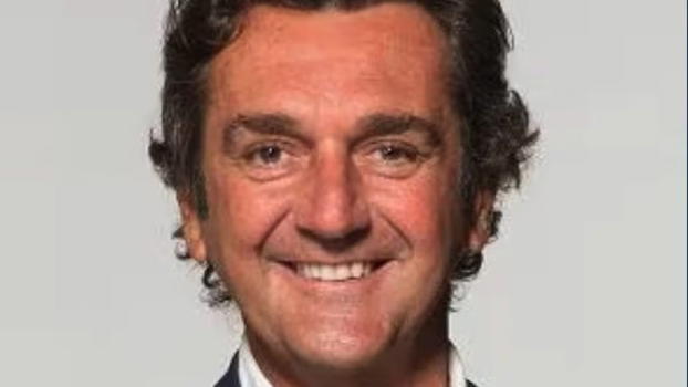 Pier Francesco Forleo, le cause del decesso