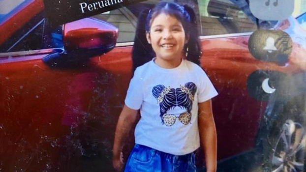 “Kata è con me: l’ho presa io”. Bimba scomparsa a Firenze, l’annuncio improvviso