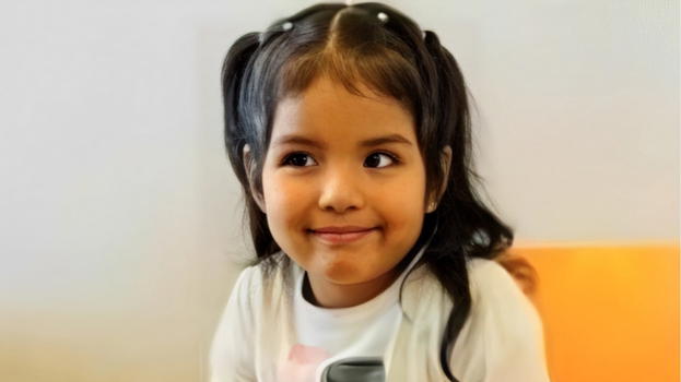 Bimba scomparsa a Firenze, svolta nelle indagini poco fa