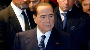 PATRIMONIO