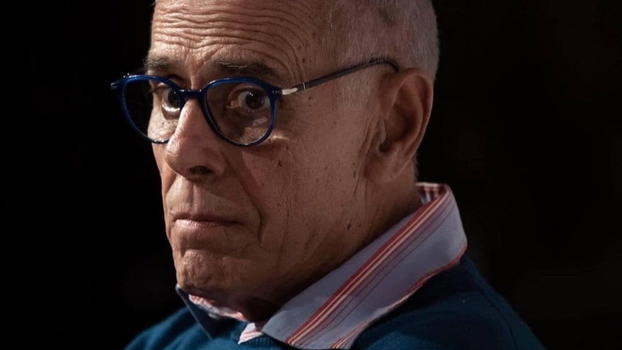 Teo Teocoli rompe il silenzio su Silvio Berlusconi. La confessione poco fa