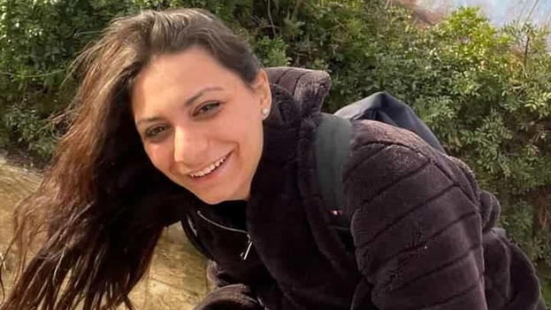 Michelle Causo, spunta fuori il complice: "Non ha fatto tutto da solo"