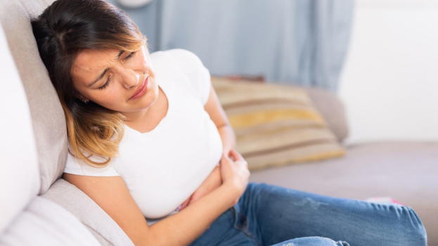 Malattie estive, ecco a cosa fare attenzione e cosa fare