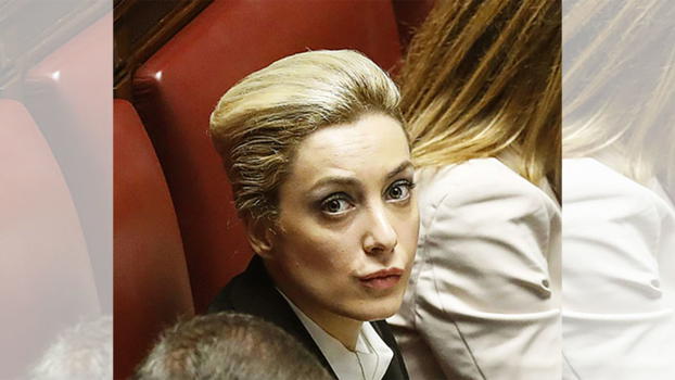Decesso Silvio Berlusconi, la decisione ufficiale sulle ex mogli