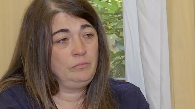 Alessandro Impagnatiello, la madre rompe il silenzio in diretta tv