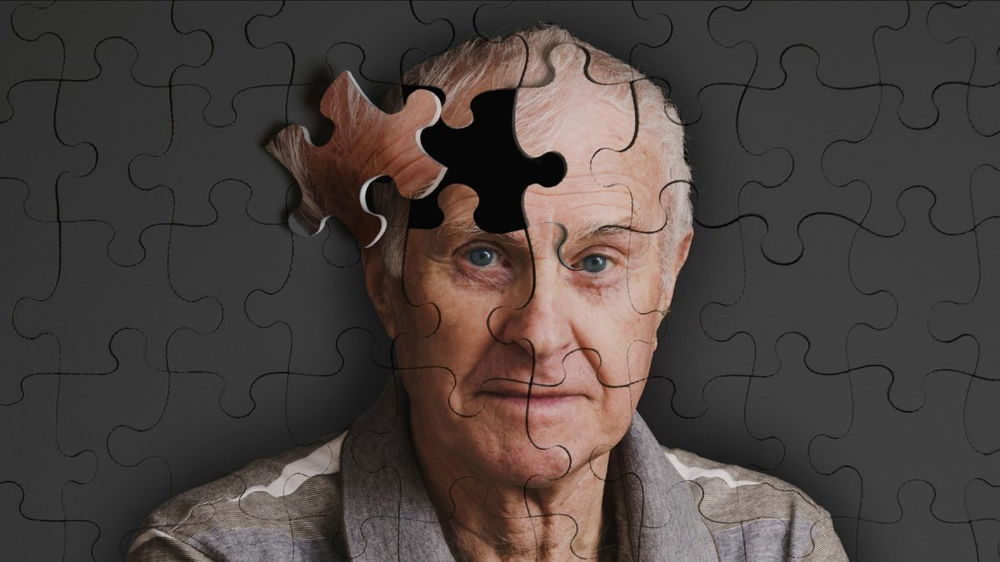 I 10 segni e sintomi dell'Alzheimer, meglio conoscerli