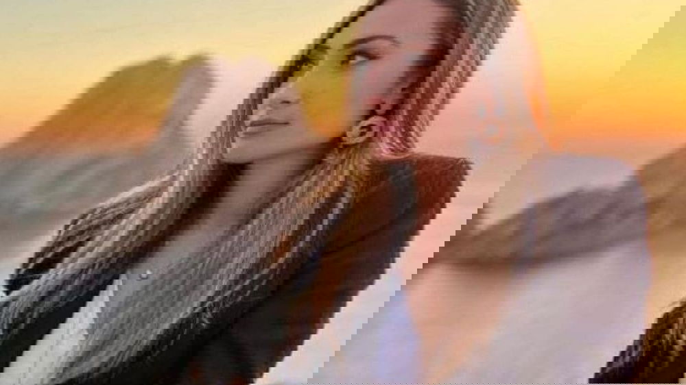Si concentrano in un'area le ricerche di Giulia Tramontano: si indaga per  femminicidio o istigazione al suicidio