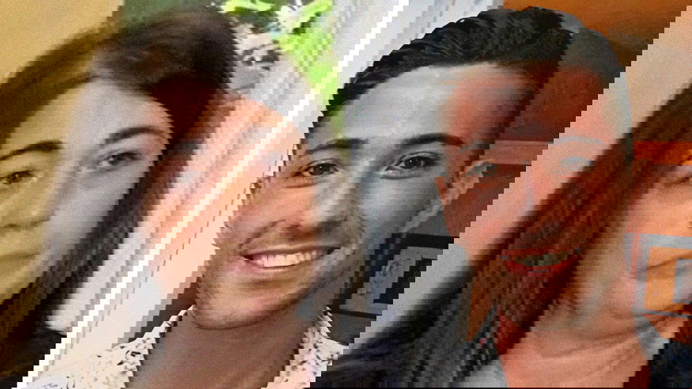 La mamma di Alessandro Impagnatiello: “Mio figlio è un mostro, non voglio  più rivederlo”