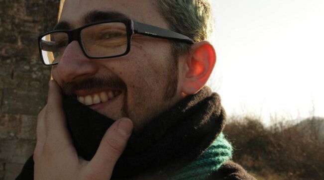 Morto Matteo Romagnoli, produttore e manager de Lo Stato Sociale