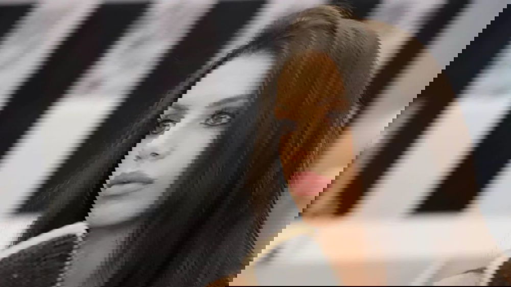 Sapete chi è la mamma di Antonella Fiordelisi? La bella protagonista del Grande Fratello Vip, conosciamo la sua dolce mamma