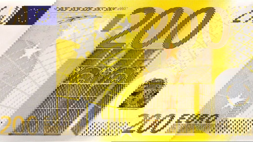 Bonus 200 euro non ricevuto: aperte le domande per il riesame - Benessere  Economico