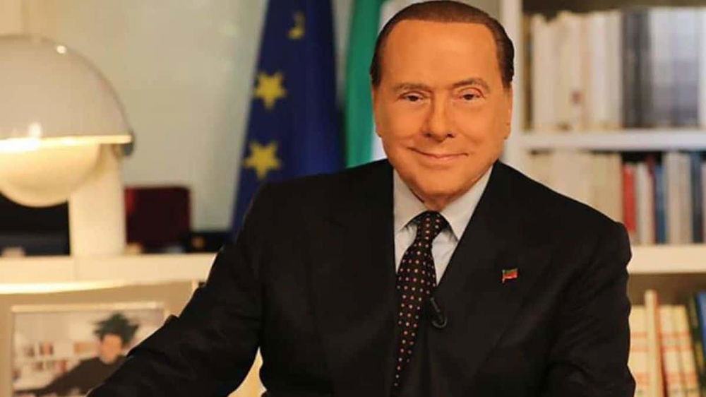 Che fine farà l'impero di Silvio Berlusconi: il patrimonio e l'eredità  economica e politica