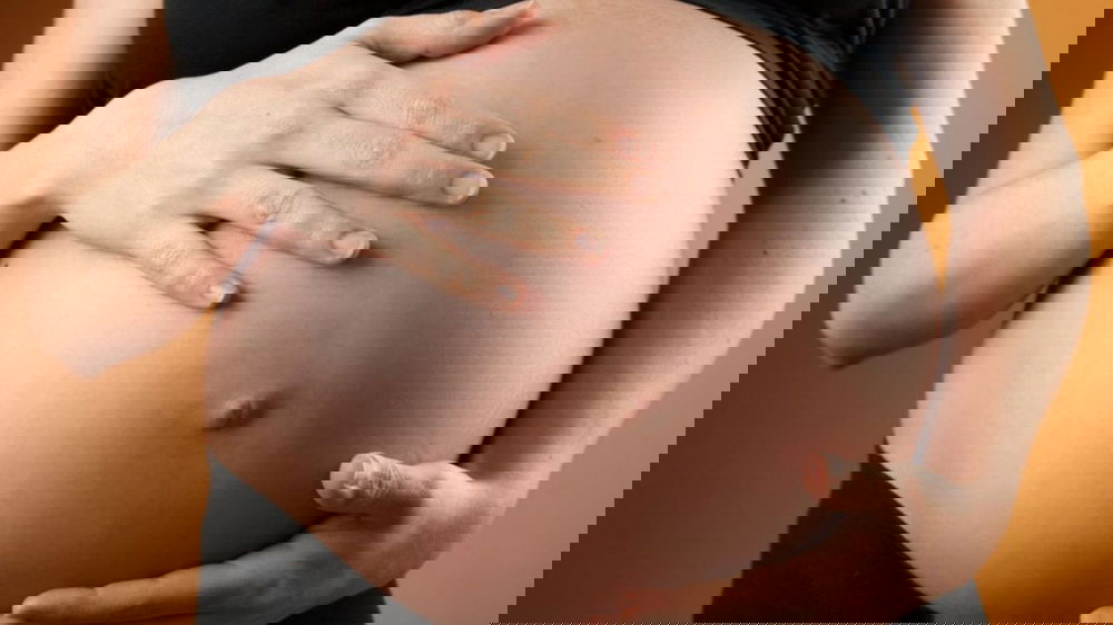 Citomegalovirus in gravidanza: rischi, diagnosi, prevenzione - Centro  Medico Sempione | Studio polispecialistico Milano