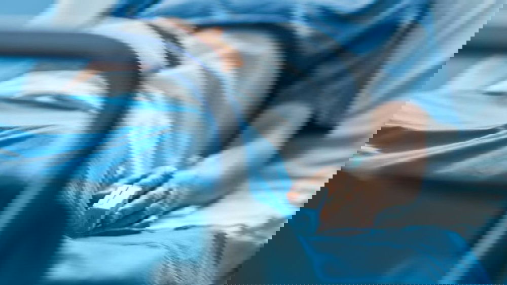 Chi è in coma sogna? Cosa dice la Scienza