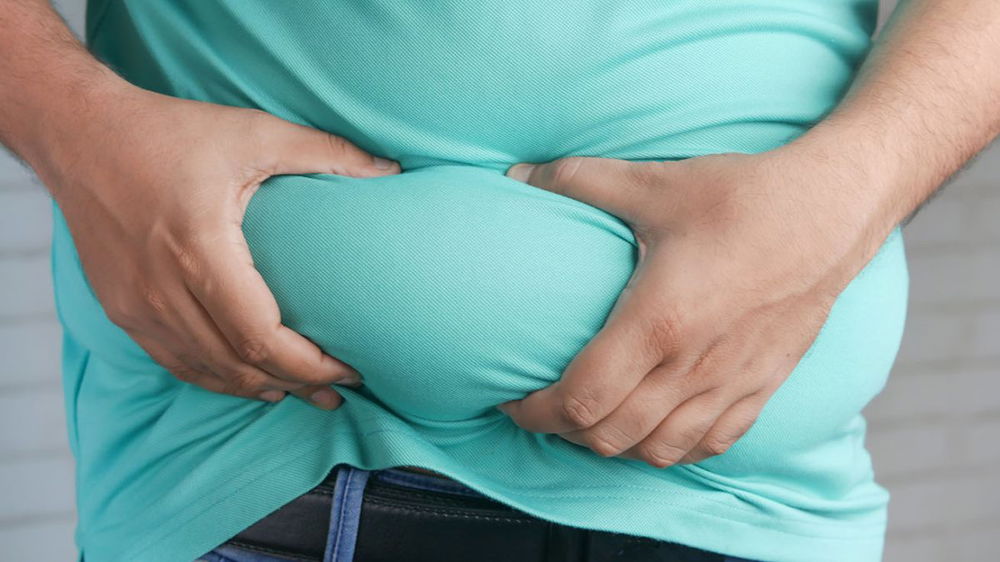 Interventi bariatrici per dimagrire: quali sono e come funzionano