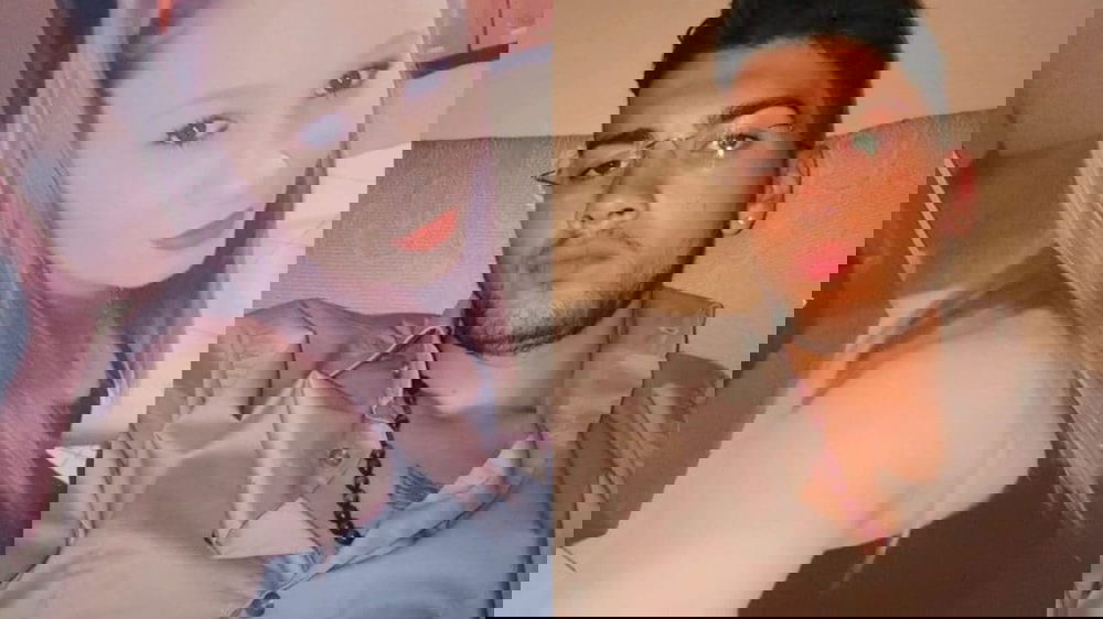 Brigida e Luigi uccisi a Sant'Antimo, Le fantasie di mio padre ci hanno rovinato la vita