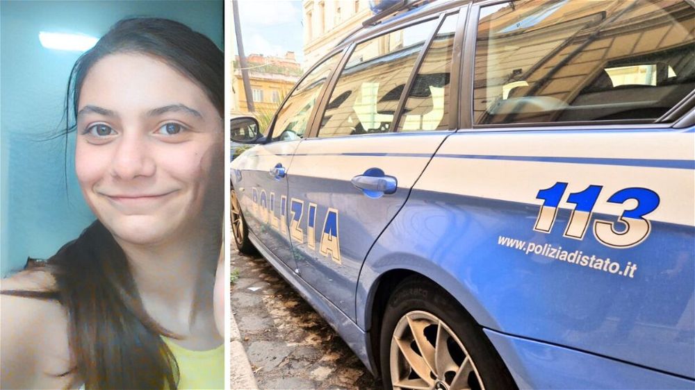 Omicidio a Roma, Michelle Causo e l'orrore sui social: "Adesso vogliamo il nome dell'assassino"