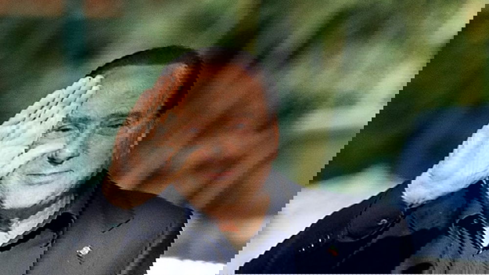 A quando i funerali di Silvio Berlusconi di Stato e dove vederli in TV