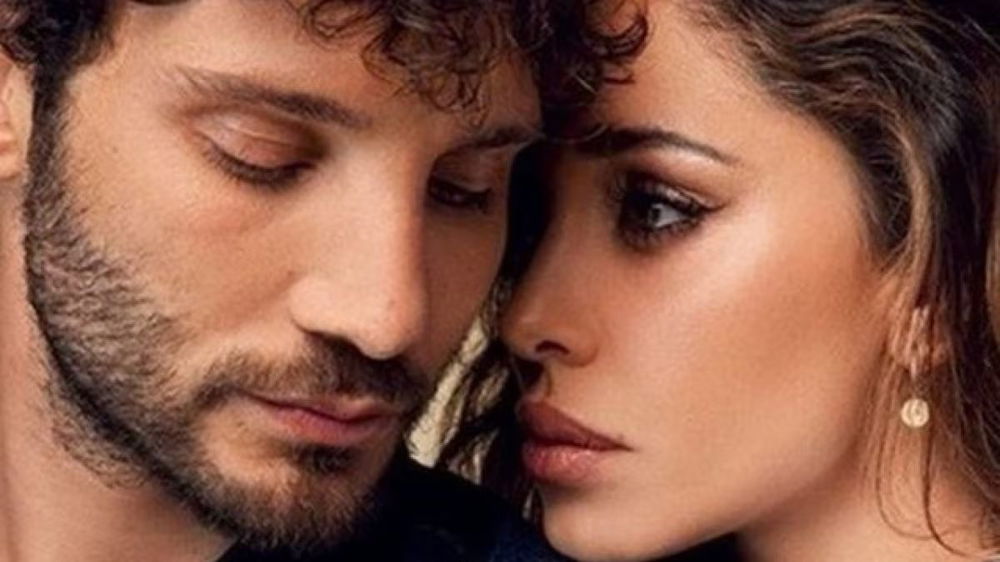 Belen e il ritorno con Stefano De Martino: Oggi siamo alla pari, questo rende tutto più semplice