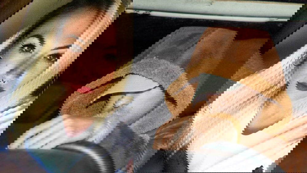 Giulia Tramontano, dalle coltellate al corpo in auto: la confessione di  Impagnatiello