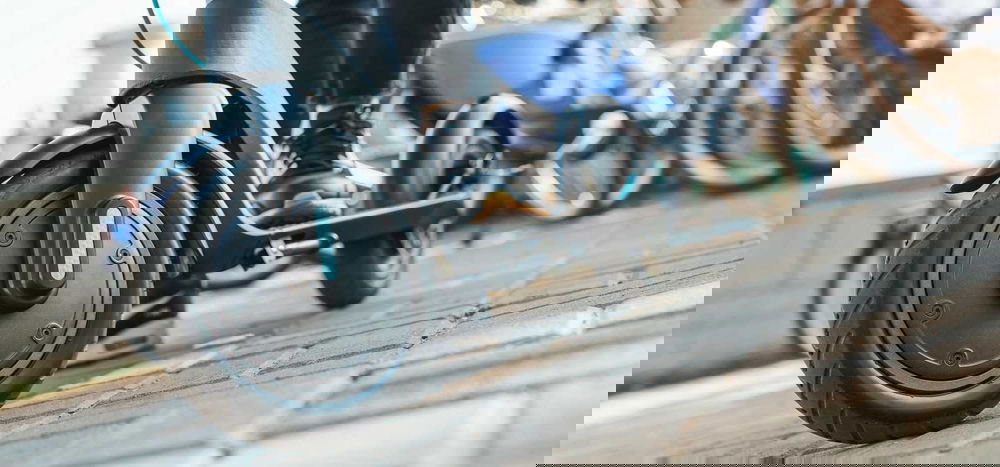 Noleggio monopattino elettrico a Milano: costi e operatori | Moveo