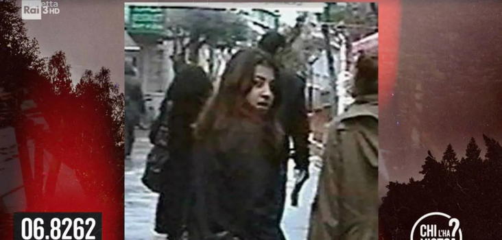 Angela Celentano, la bellissima notizia è arrivata all’improvviso