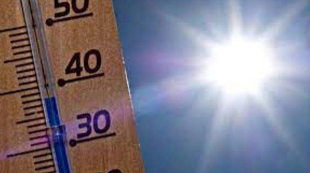 Meteo Italia, gli esperti ne sono certi: in arrivo la fornace Africana