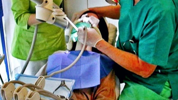 Rai in lutto, perde la vita dopo un intervento chirurgico ai denti