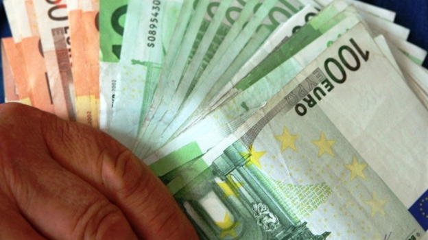 A partire da luglio arriva la card per fare la spesa: ecco come fare richiesta