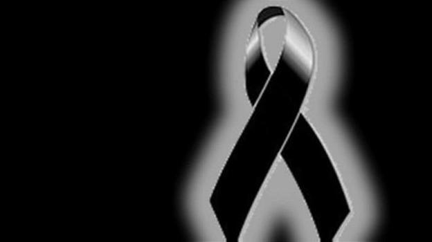 "Era tra le mie braccia". L’annuncio del decesso poco fa della fidanzata