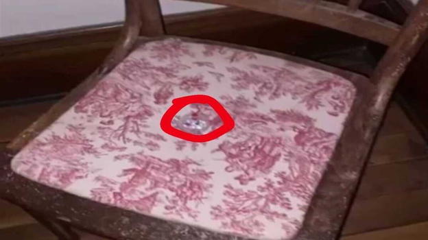 Sua madre la lascia, ma la figlia dopo 3 mesi fa un’assurda scoperta
