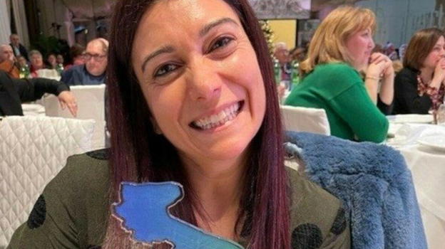 Italia in lutto per la sua scomparsa, si è spenta all’improvviso